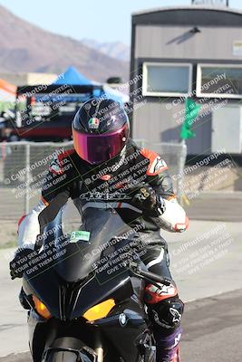 media/Jan-30-2026-2WTD (Fri) [[9b24c6d623]]/1-Around the Pits/